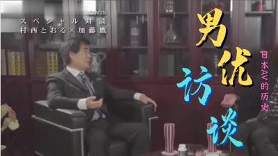 亚欧免费大片在线观看-免费在线观看-日韩中文字幕