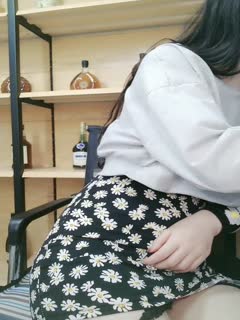 欧美区归国女留学生