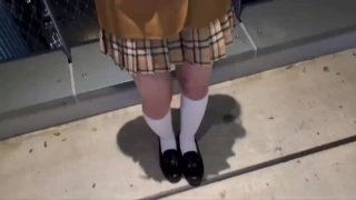 曼娜回忆录全文阅读刚满18岁的母狗敏感的高潮不止