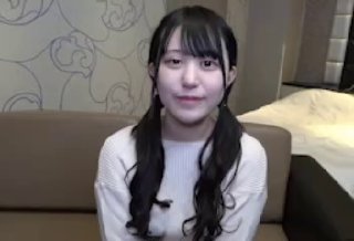 刚刚更新成人视频.亚洲免费福利在线视频日本免费一区香蕉视频,亚洲毛片免费一级,国产在线精品一区亚洲毛片免费一级,国产在线精品一区二区不卡麻豆