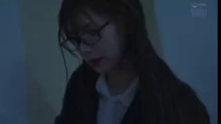 良家妇女，之，超级，喜欢