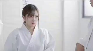 少妇精品无码一区二区免费视频_免费无码婬片A片AA片_久久夜色精品🐓