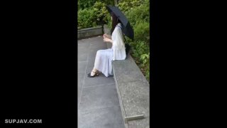 《国产三级在线观看免费》免费全集-巨制片-星辰影院