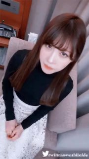 欧美电影经典台词英文_欧美亚洲精品成人视频