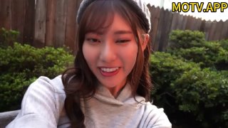 亚洲婷婷综合 - 国产剧高清在线