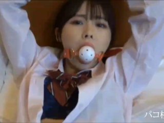 欧美歌词的旋律风格_欧美亚洲精品成人视频